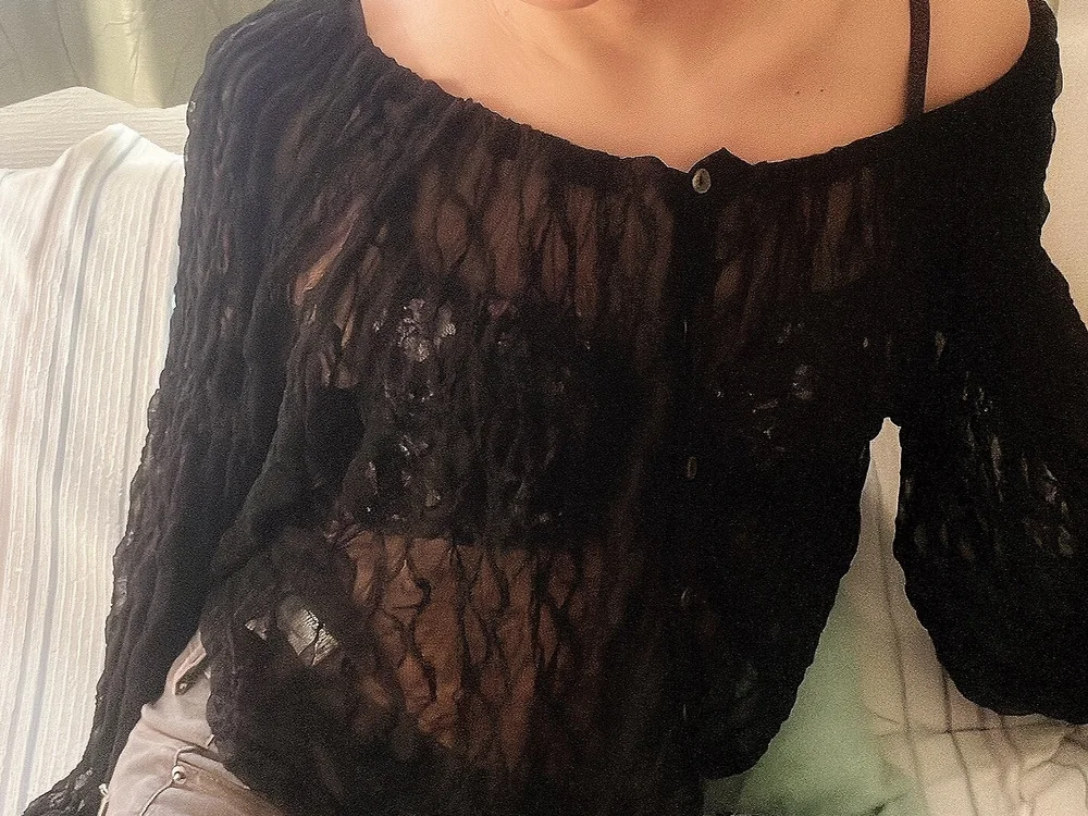 Serina_CrossD offline chatrum