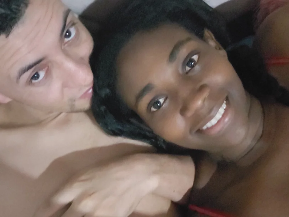 foto de portada de pareja-hot12