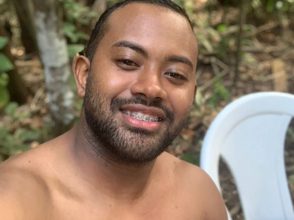 Chat XXX offline de James123x