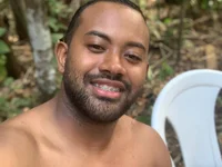 James123x's webcam live show