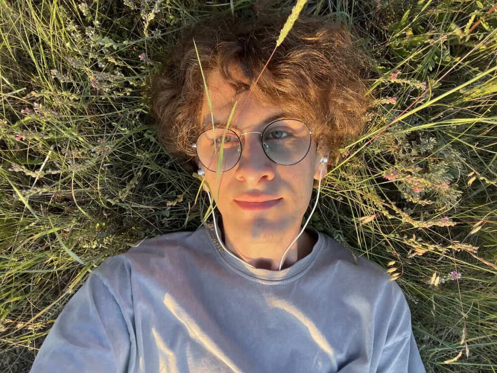 Chat +18 off-line de pelitsinn