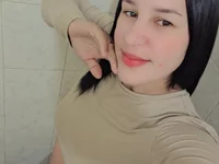 Model mia69rober