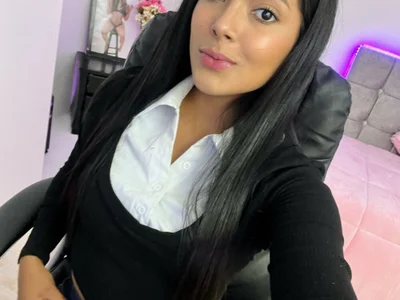 _Vicky_sweet profile