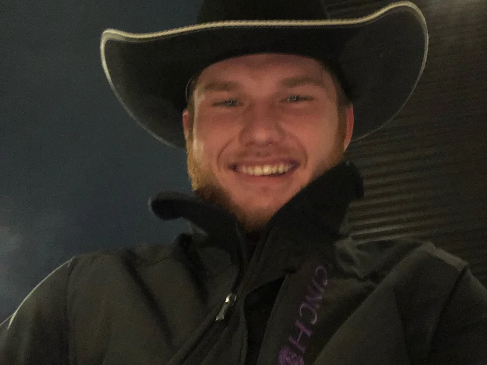 dcockell's Offline XXX Chat
