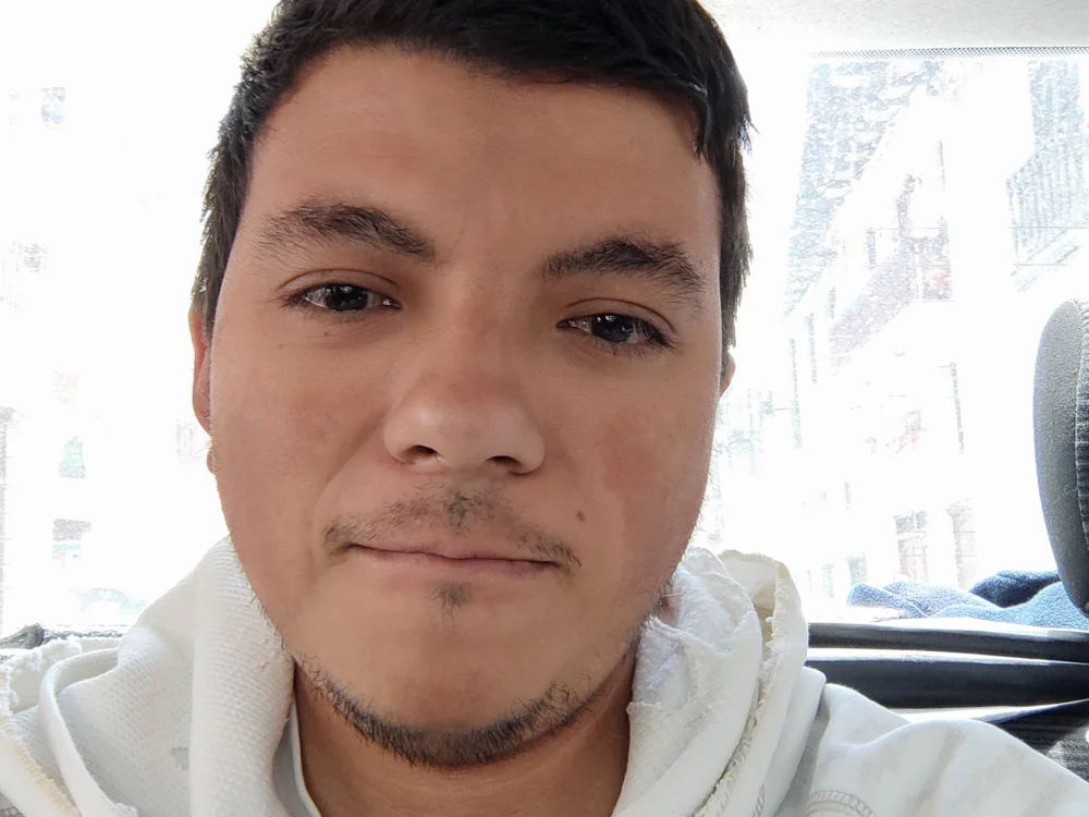 Danielsitio2's Offline Chat Room