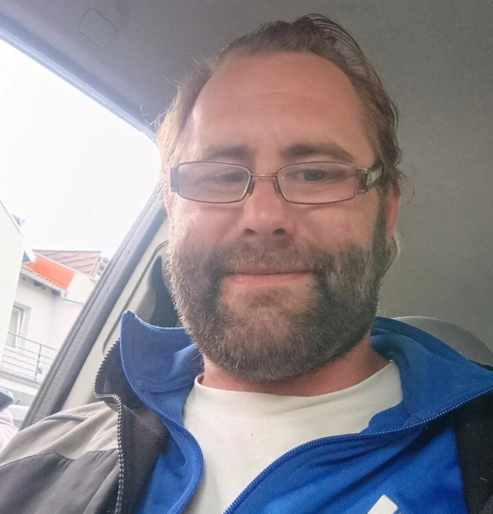 hot36PLmenwlkp 离线XXX聊天