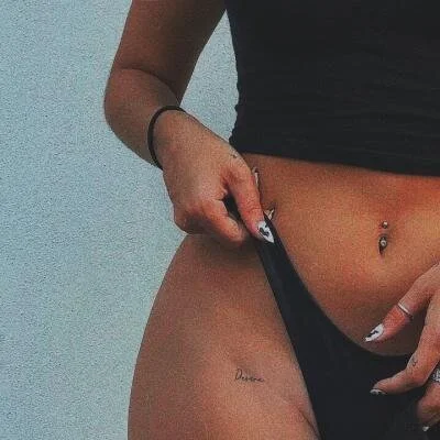 MaryEm976: офлайн-секс-чат