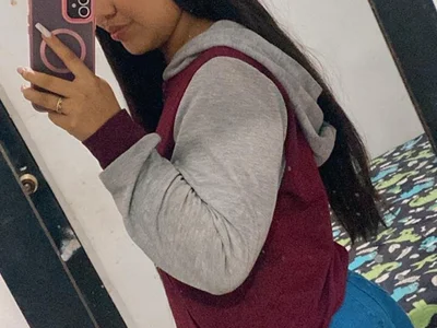AntonellaCute_ab