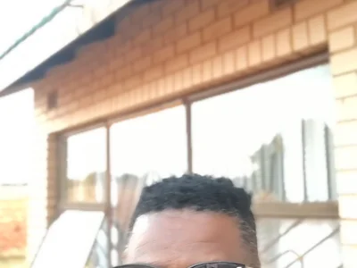 Rasbonga