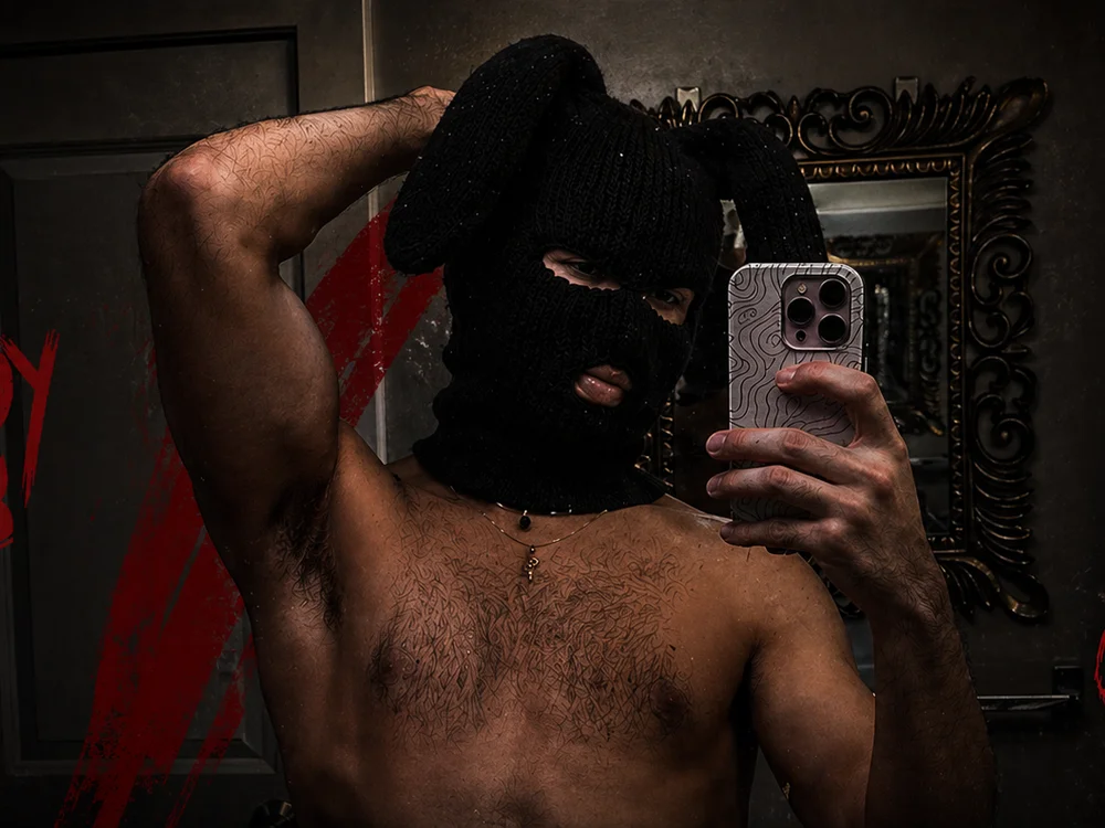 Offline XXX chat g10vann1papi