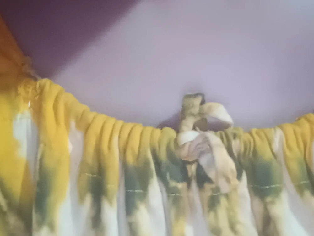 arisa75's Offline XXX Chat