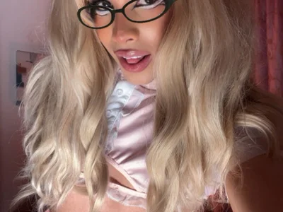 Bianca_vertess - Trans 