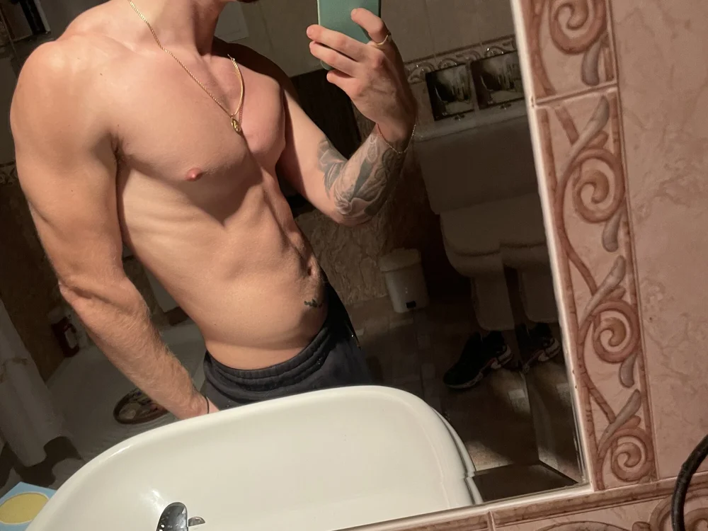 gabrieles73 offline chatrum