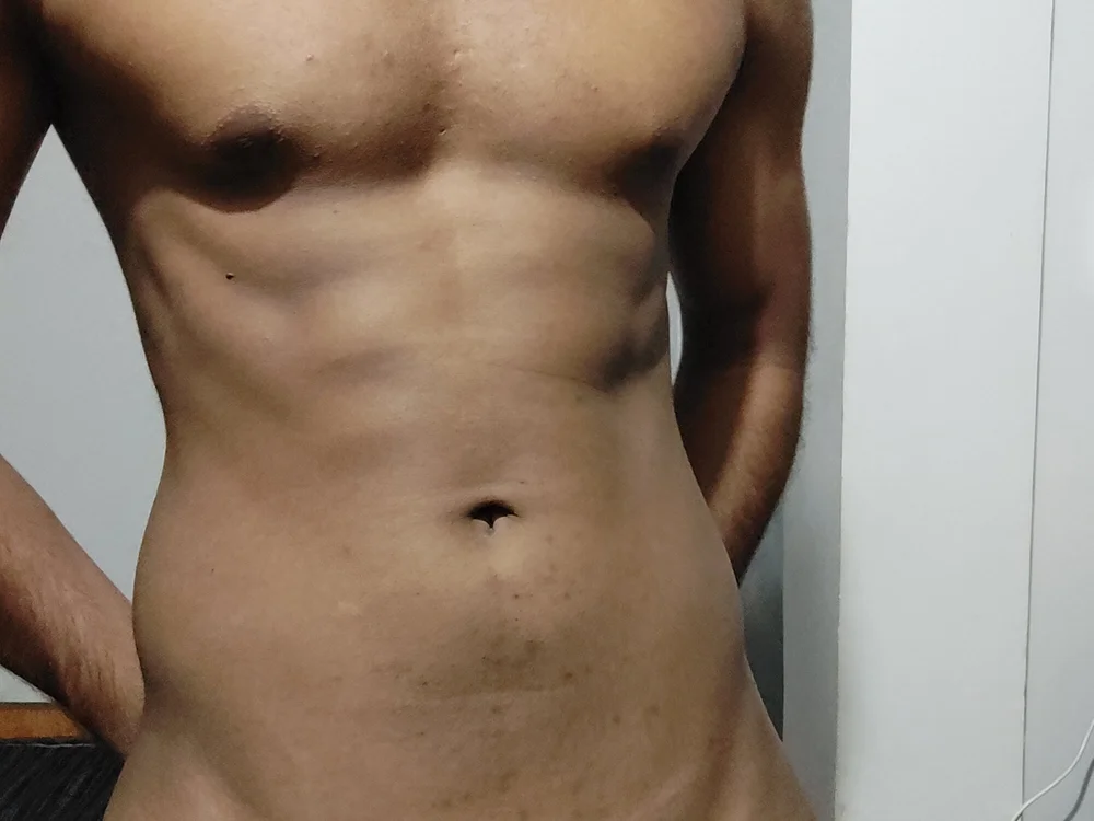 Master-069 Offline XXX-chat