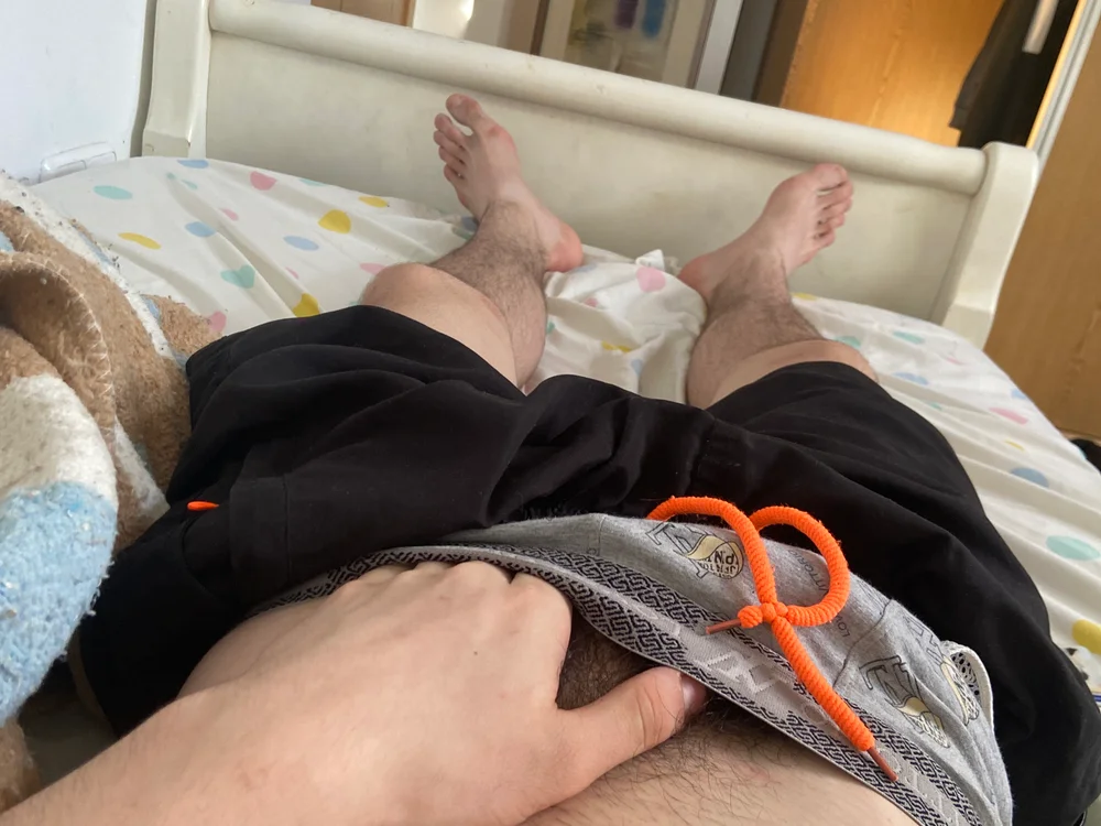 daviidd1312 离线XXX聊天