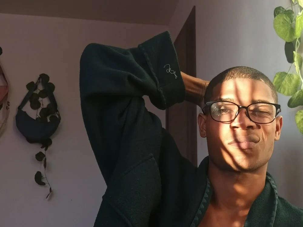 anthon001 offline XXX-chatje