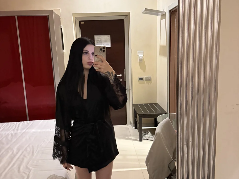 Angel_and_Demonnn offline chatrum