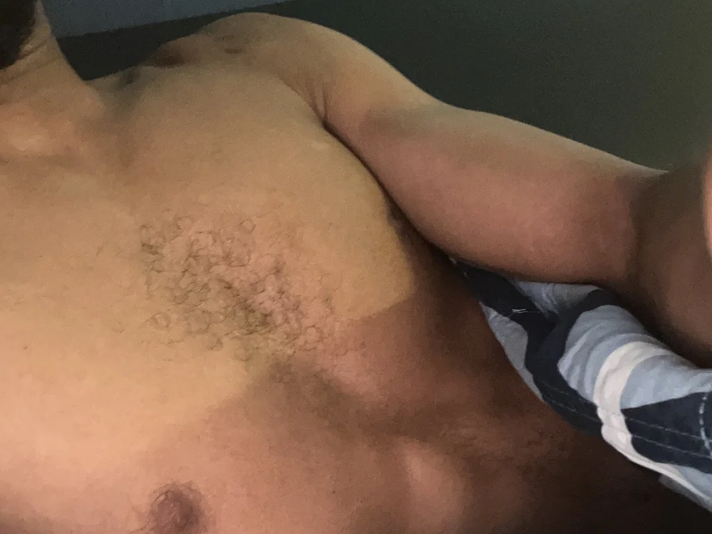 bbcsages's most recent online preview