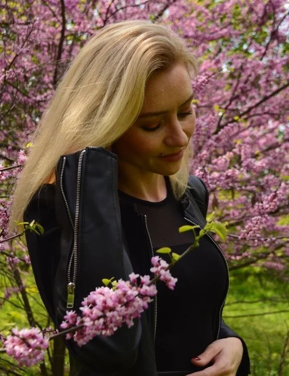 NicolAnis' Offline XXX Chat