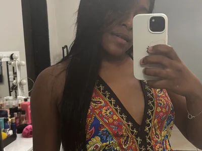 camillevi31