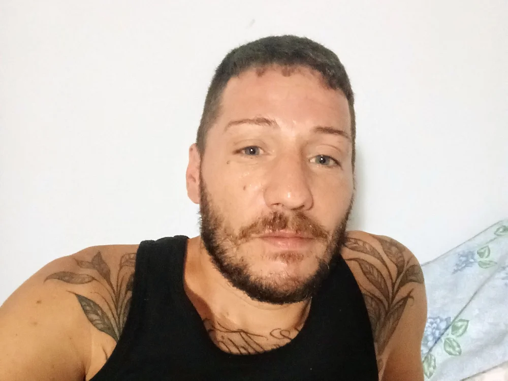 pant-8-7_6 Offline XXX-chat