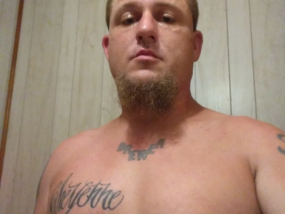 dnoe42 offline XXX-chatje