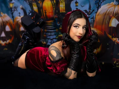 mirandaduboiss