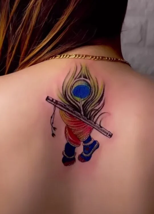 Cutix-girl's Offline XXX Chat