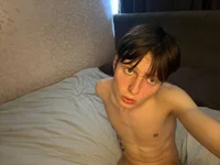 davloves's webcam live show