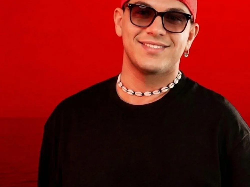 ggghkakkkl Adlı Modelin Çevrimdışı XXX Sohbeti