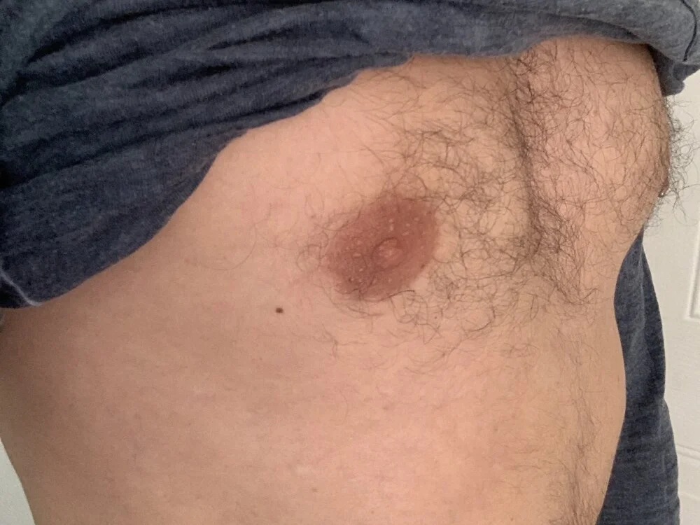 Офлайн-чат XXX dcamhunt_