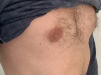 dcamhunt_'s webcam live show