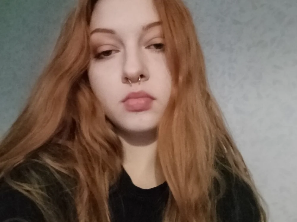 Red-head-beast's Offline Chat Room