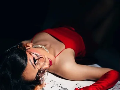 Vsuckscock Trans Teen Online Cam Adult