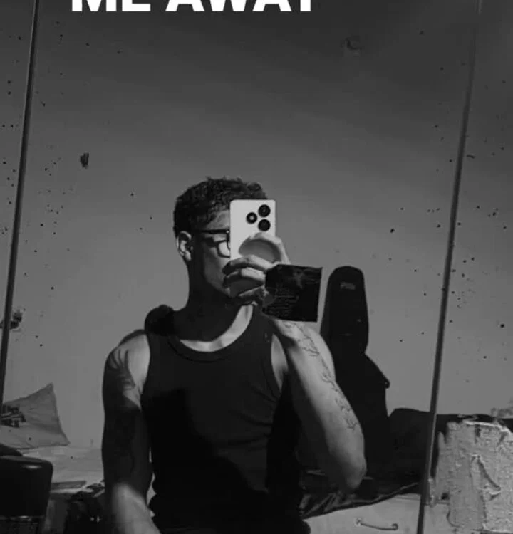 Chat +18 off-line de moreno_085