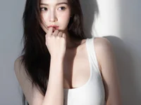 Bilik Sembang Luar Talian -Tiomy-