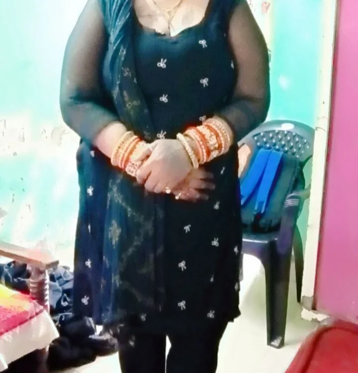 Kavya-kumari offline chatrum