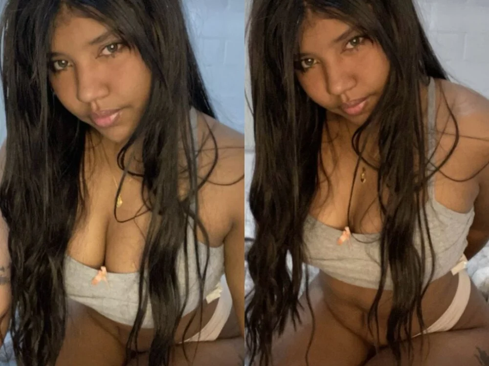 stefanny__26 offline XXX-chat