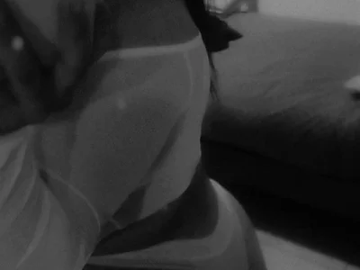 Paris__LS