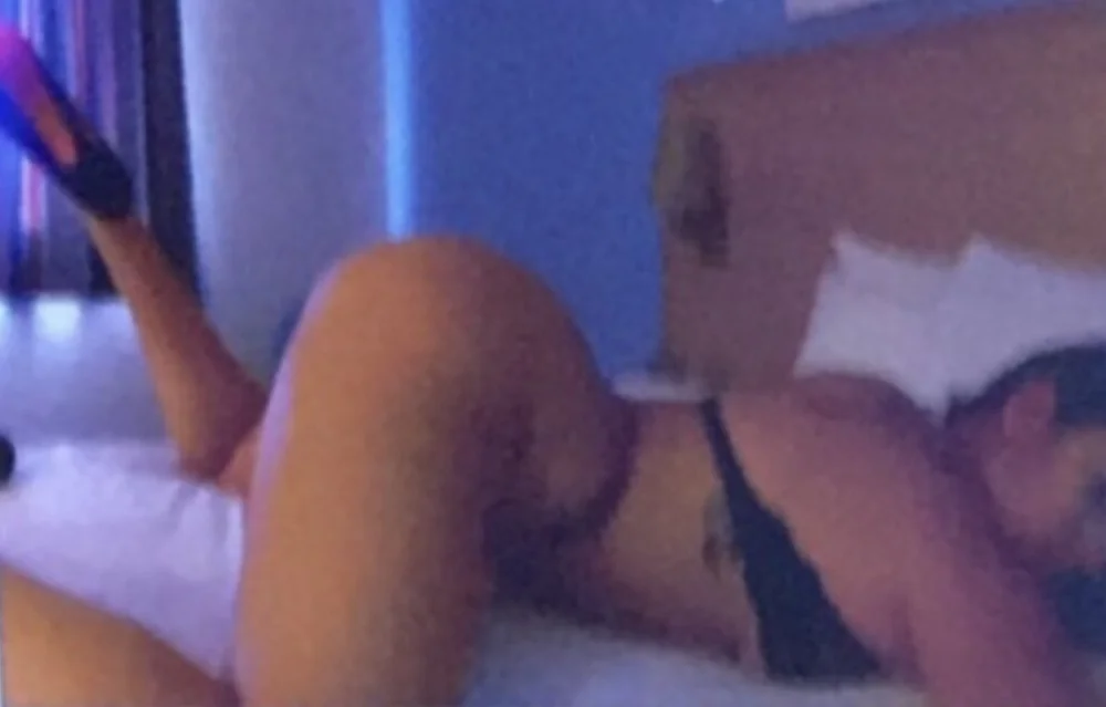 tiamariax offline chatrum