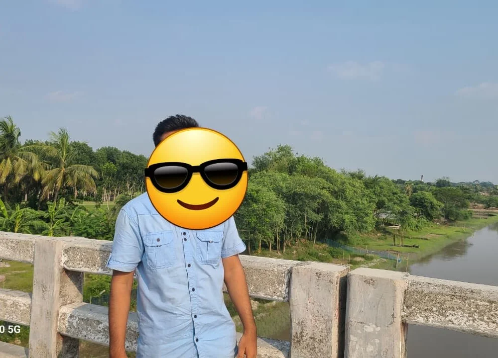 Chat +18 off-line de Cute_Teen_cpl