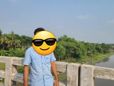 cute_teen_cpl