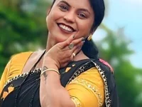 sarlajii