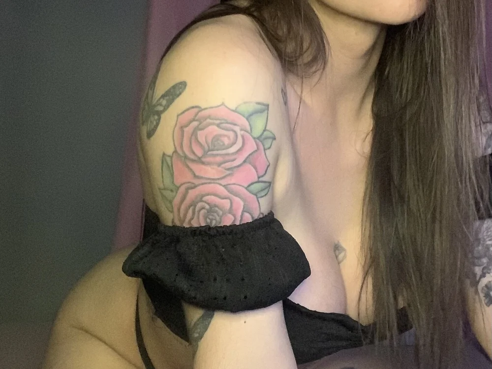 Chat +18 off-line de alicemeb