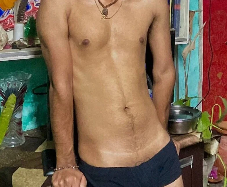 Infinity_balls_cum offline XXX-chatje