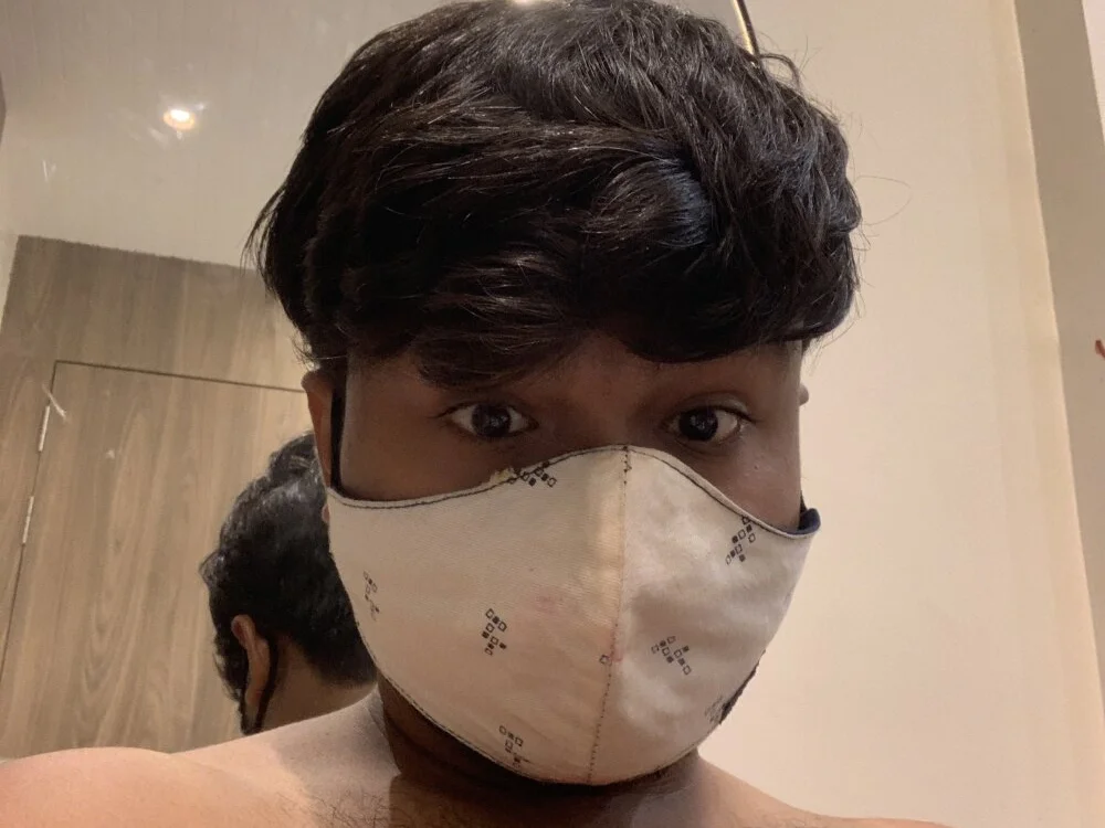 natty_Indian offline XXX-chat