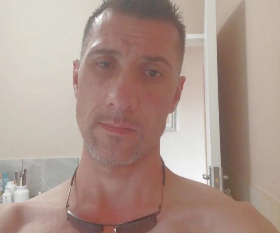 hotan-dHORNY Adlı Modelin Çevrimdışı XXX Sohbeti