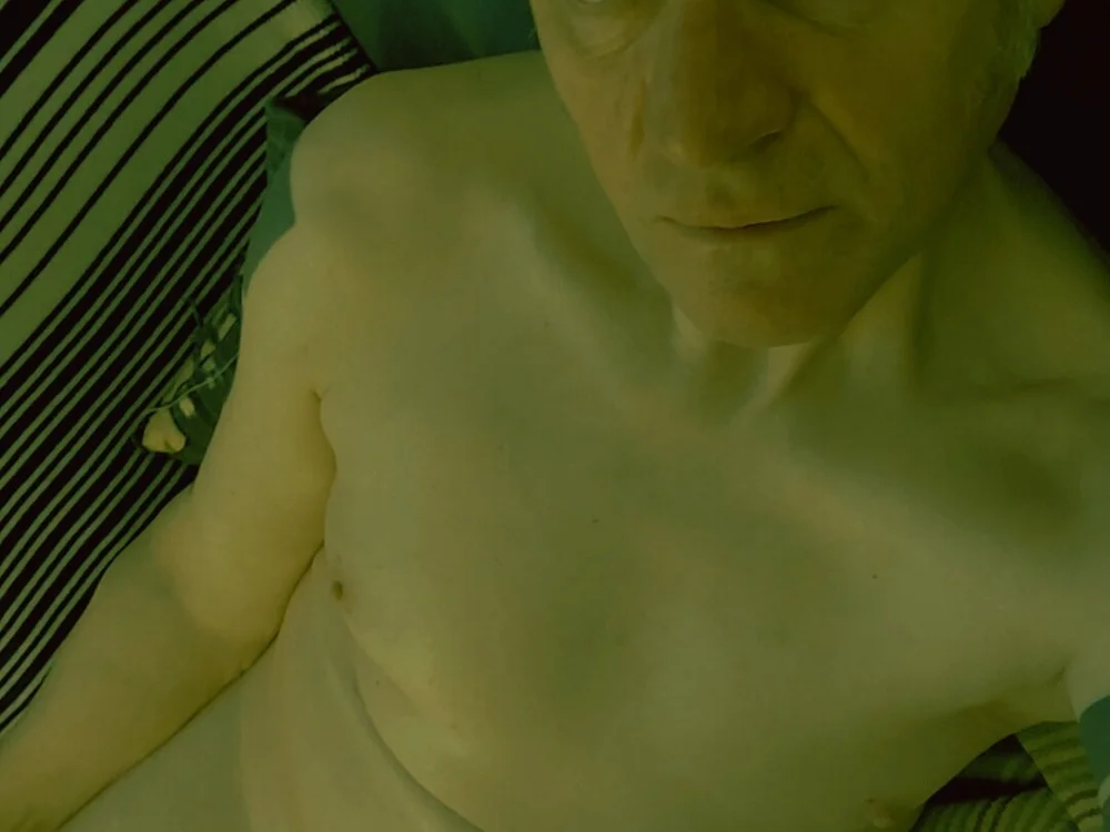 BaldNude68 오프라인 XXX 채팅