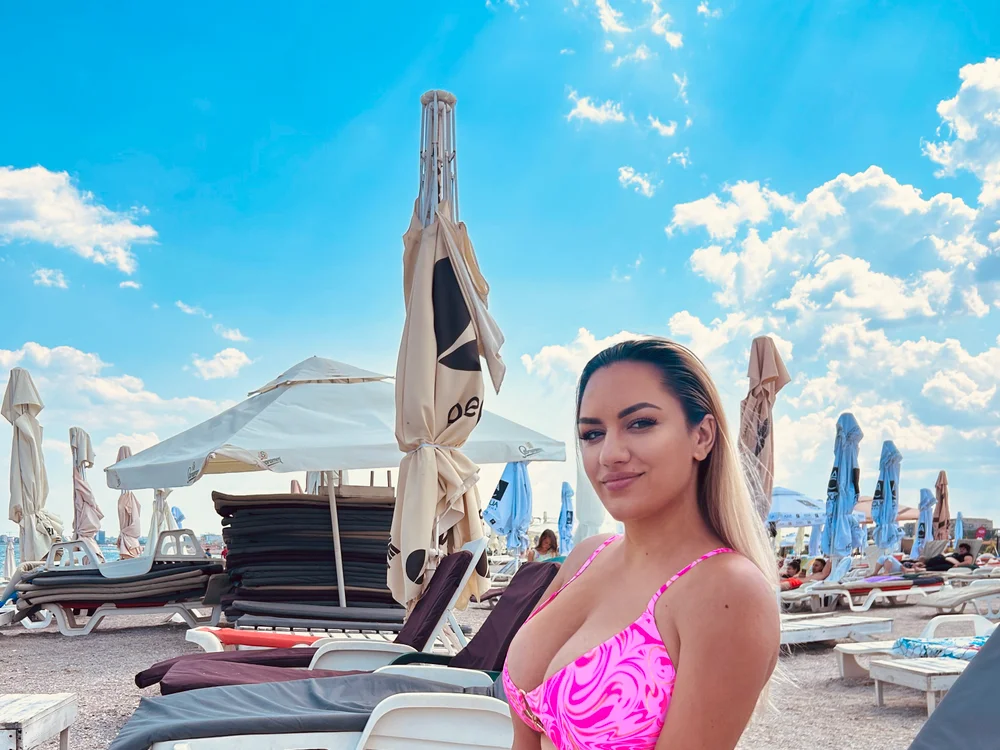 Aliana34n Offline XXX chat