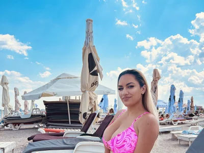 Aliana34